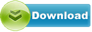 Download Cable Modem Diagnostic 1.0.3
